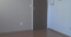 Residencial Fragata – Henrique Dias
