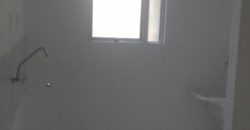 Residencial Fragata – Henrique Dias
