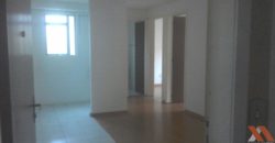 Residencial Fragata – Henrique Dias