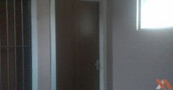 Residencial Fragata – Henrique Dias