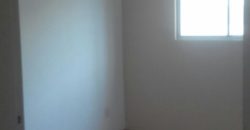 Residencial Fragata – Henrique Dias