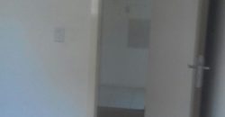 Residencial Fragata – Henrique Dias