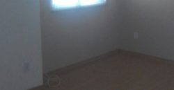 Residencial Fragata – Henrique Dias