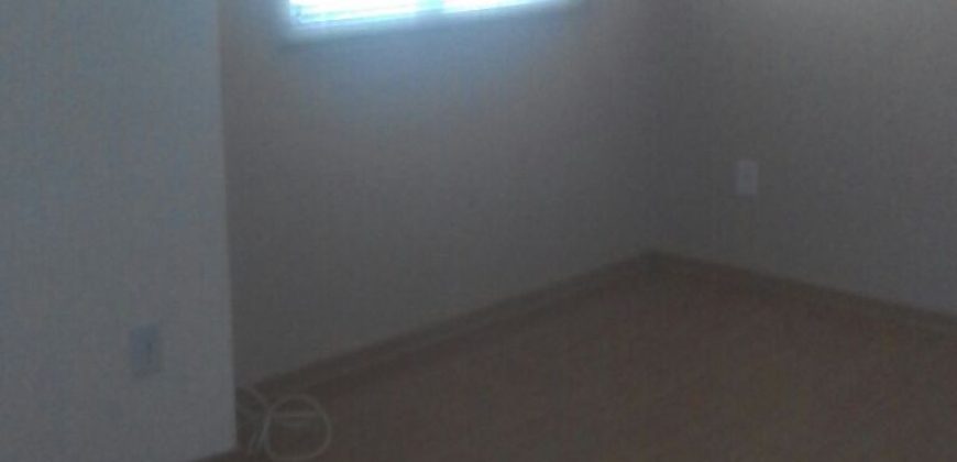 Residencial Fragata – Henrique Dias