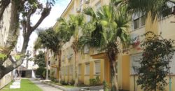 Condomínio Aldeia – Centro