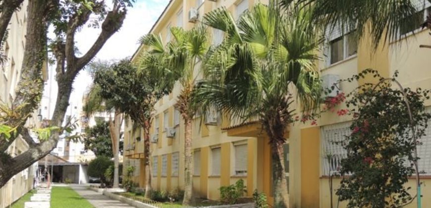 Condomínio Aldeia – Centro
