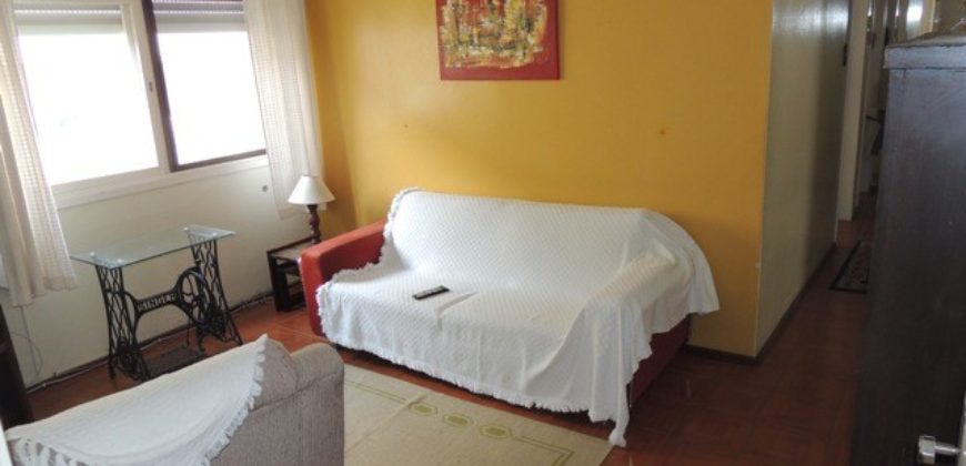 Condomínio Aldeia – Centro