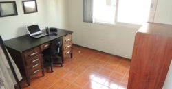 Condomínio Aldeia – Centro
