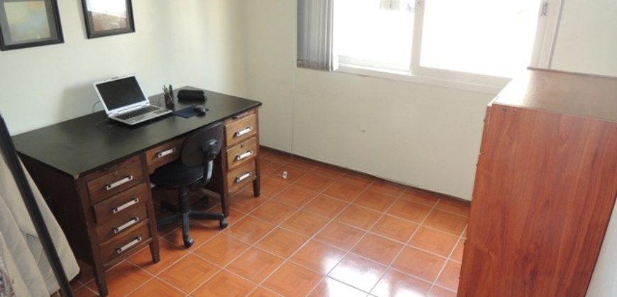 Condomínio Aldeia – Centro