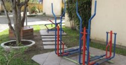 Condomínio Aldeia – Centro
