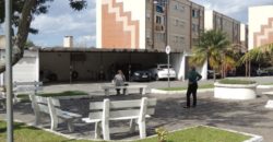 Condomínio Aldeia – Centro