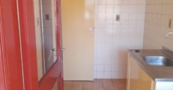 Apartamento no Ed. Petit Village