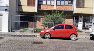 VENDE-SE Apartamento no Ed. Petit Village