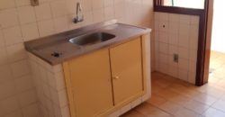 Apartamento no Ed. Petit Village