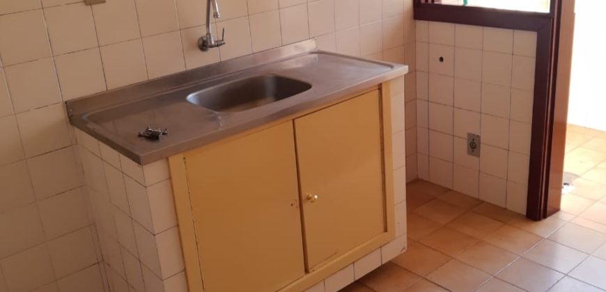 VENDE-SE Apartamento no Ed. Petit Village