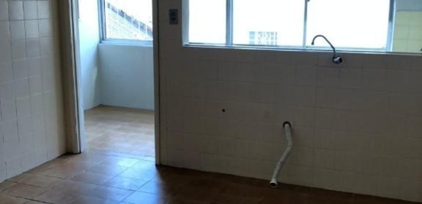 EXCELENTE APARTAMENTO