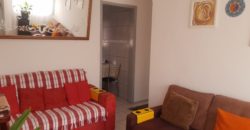 VENDE-SE APARTAMENTO VILLAGE CENTER IV