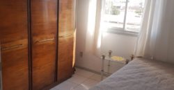 VENDE-SE APARTAMENTO VILLAGE CENTER IV