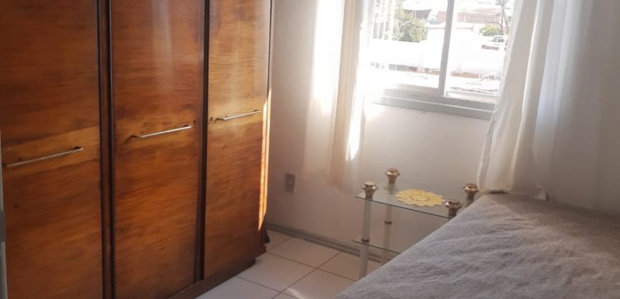 VENDE-SE APARTAMENTO VILLAGE CENTER IV