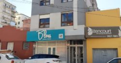 VENDE-SE APARTAMENTO PRÓXIMO À ODONTO UFPel