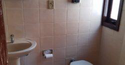 VENDE-SE APARTAMENTO PRÓXIMO À ODONTO UFPel