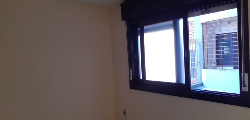 VENDE-SE APARTAMENTO PRÓXIMO À ODONTO UFPel