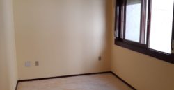 VENDE-SE APARTAMENTO PRÓXIMO À ODONTO UFPel