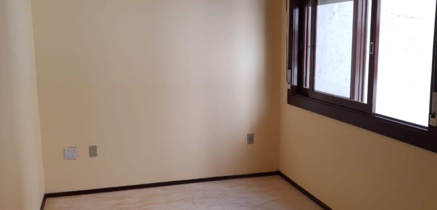 VENDE-SE APARTAMENTO PRÓXIMO À ODONTO UFPel