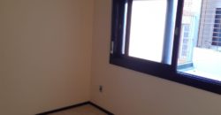 VENDE-SE APARTAMENTO PRÓXIMO À ODONTO UFPel