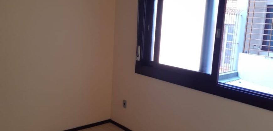 VENDE-SE APARTAMENTO PRÓXIMO À ODONTO UFPel