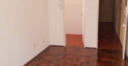 ALUGA-SE- Apartamento na COHABPEL