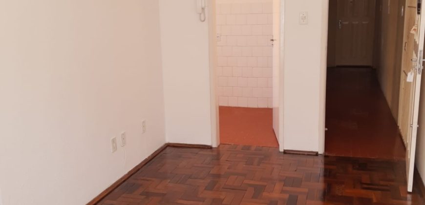 ALUGA-SE- Apartamento na COHABPEL