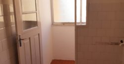 ALUGA-SE- Apartamento na COHABPEL