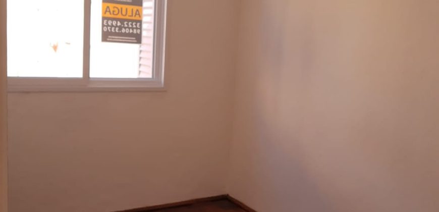 ALUGA-SE- Apartamento na COHABPEL