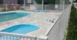 VENDE- SE- Apartamento LIfe Club