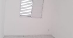 VENDE- SE- Apartamento LIfe Club