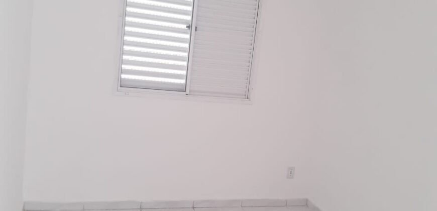 VENDE- SE- Apartamento LIfe Club