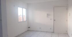 VENDE- SE- Apartamento LIfe Club