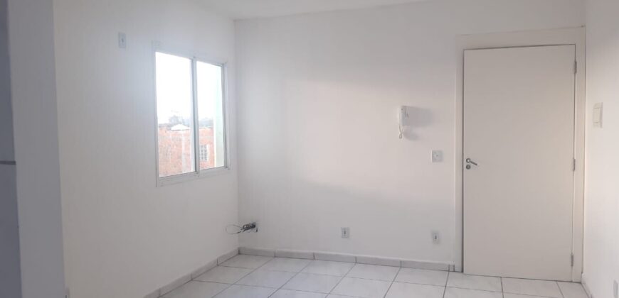 VENDE- SE- Apartamento LIfe Club