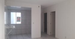 VENDE- SE- Apartamento LIfe Club