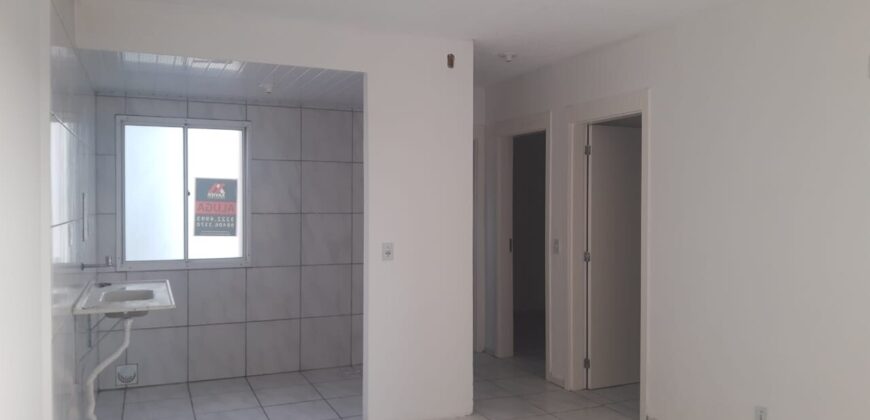 VENDE- SE- Apartamento LIfe Club