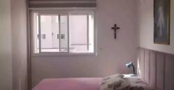 VENDE-SE APARTAMENTO PADRÃO