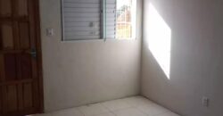 VENDE-SE CASA NO AREAL