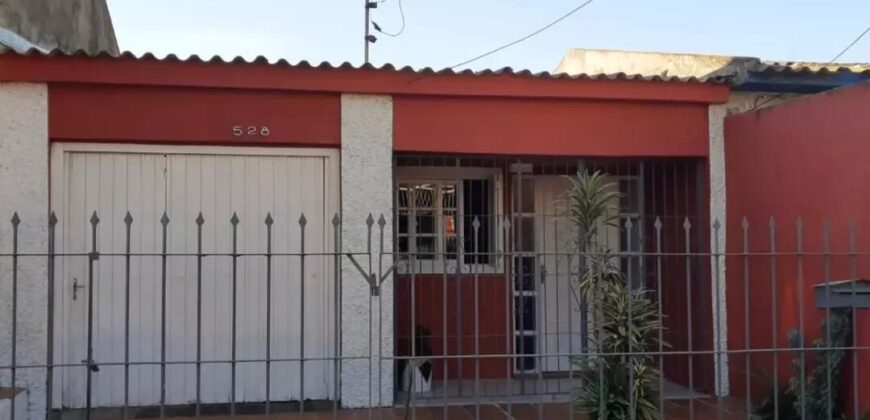 VENDE-SE CASA NO PORTO