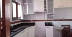 VENDE-SE APARTAMENTO PADRÃO DUPLEX