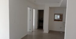 VENDE-SE APARTAMENTO NOVO