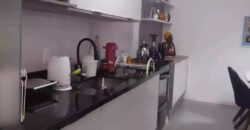 VENDE-SE APARTAMENTO PADRÃO