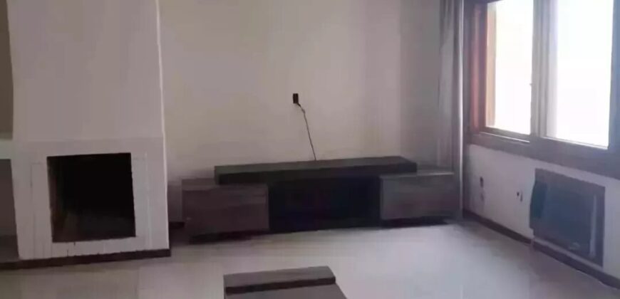 VENDE-SE APARTAMENTO PADRÃO DUPLEX