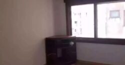 VENDE-SE APARTAMENTO PADRÃO DUPLEX