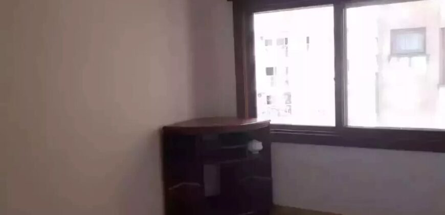 VENDE-SE APARTAMENTO PADRÃO DUPLEX